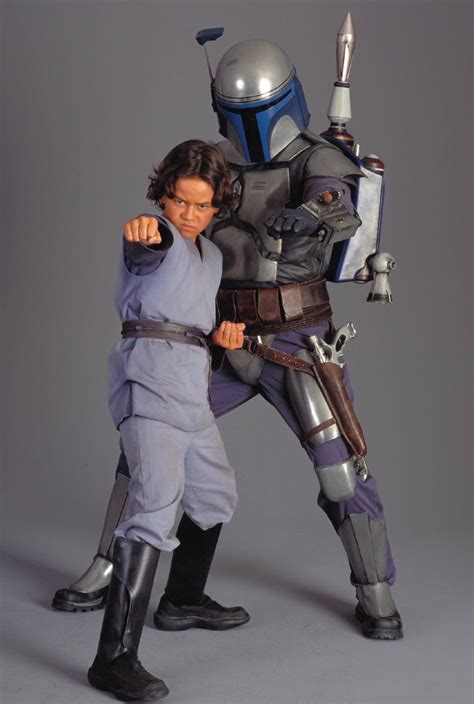 is omega a clone of jango fett|boba fett jango.